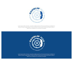 Logo Design by Maxo-Biz for this project | Design: #35599386