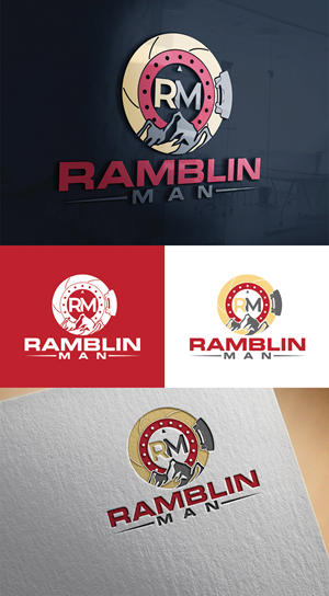 Logo Design by Imran_me for this project | Design: #35326221