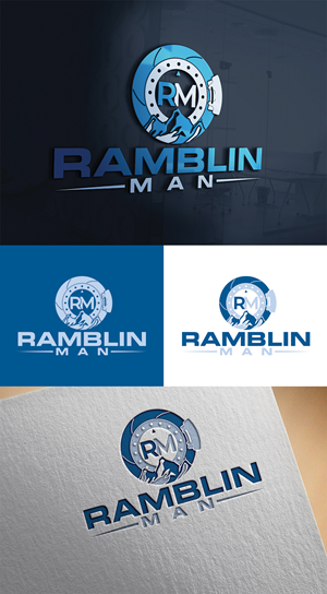 Logo Design by Imran_me for this project | Design: #35331374