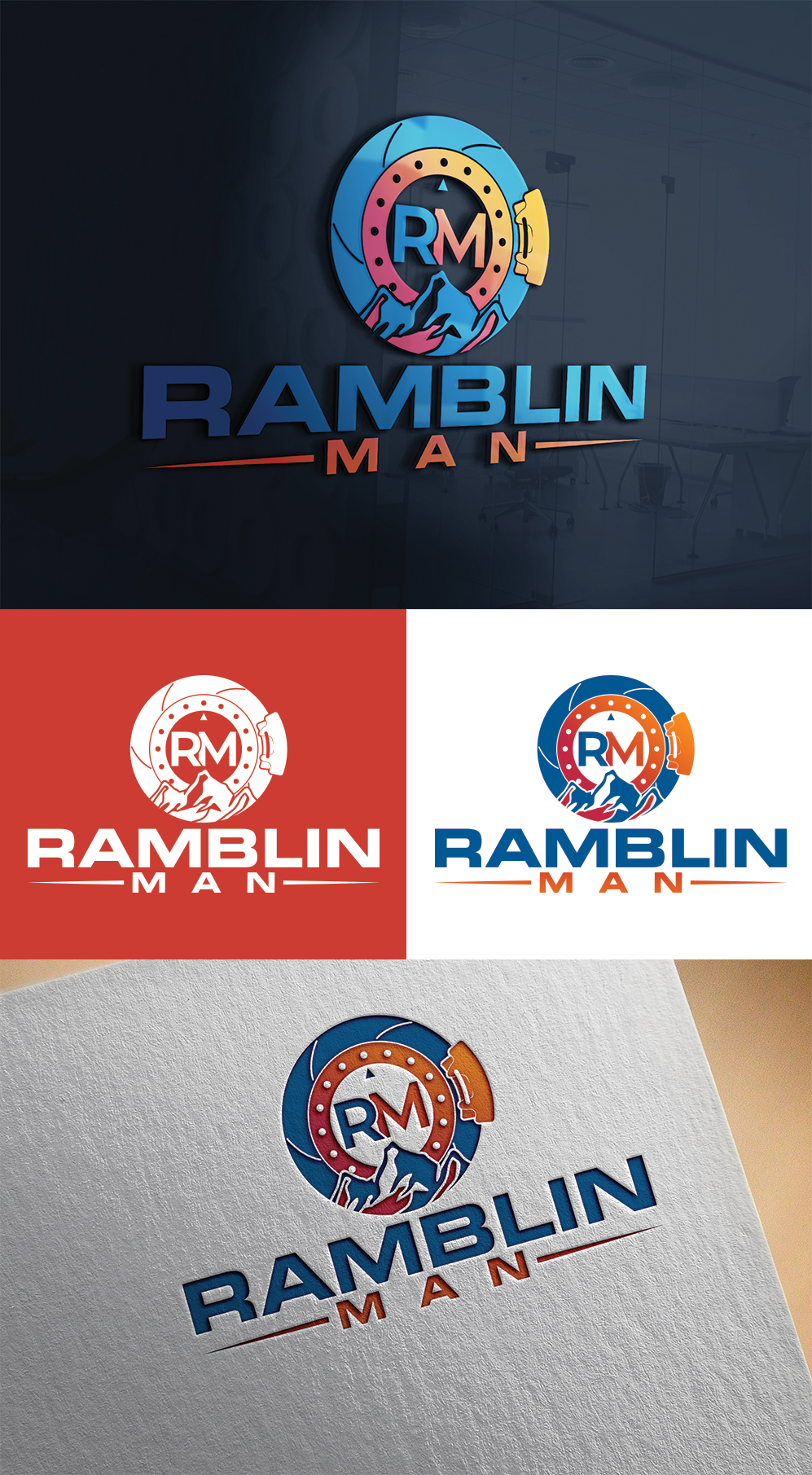 Design de Logo par Imran_me pour ce projet | Design #35333250