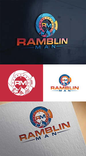 Logo Design by Imran_me for this project | Design: #35334256