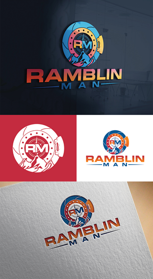 Logo Design by Imran_me for this project | Design: #35334263