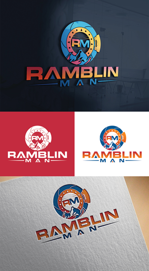 Logo Design by Imran_me for this project | Design: #35335166