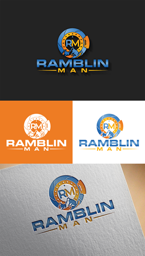 Logo-Design von Imran_me für dieses Projekt | Design: #35339384