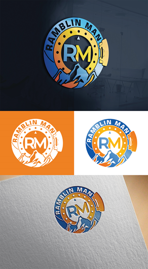 Logo Design by Imran_me for this project | Design: #35349965