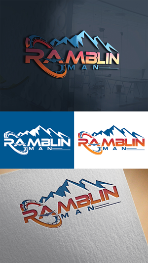 Logo Design by Imran_me for this project | Design: #35611830