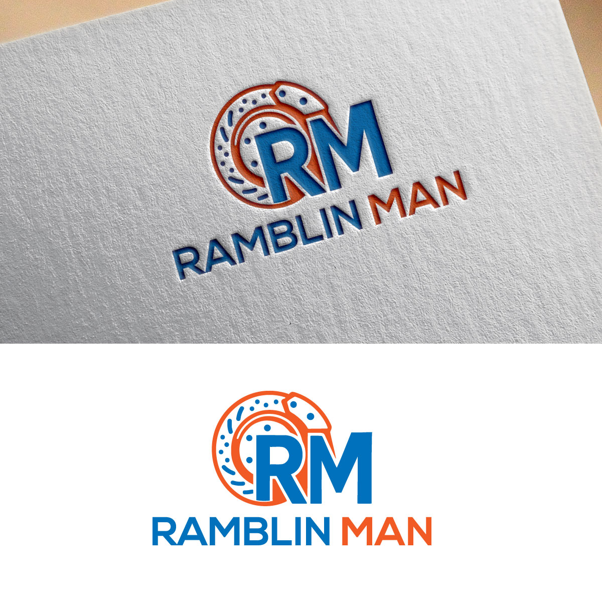 Design de Logo par Fürstenberg design pour ce projet | Design #35332734