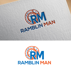 Logo-Design von Fürstenberg design für dieses Projekt | Design: #35332734