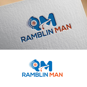 Logo Design by Fürstenberg design for this project | Design: #35332751