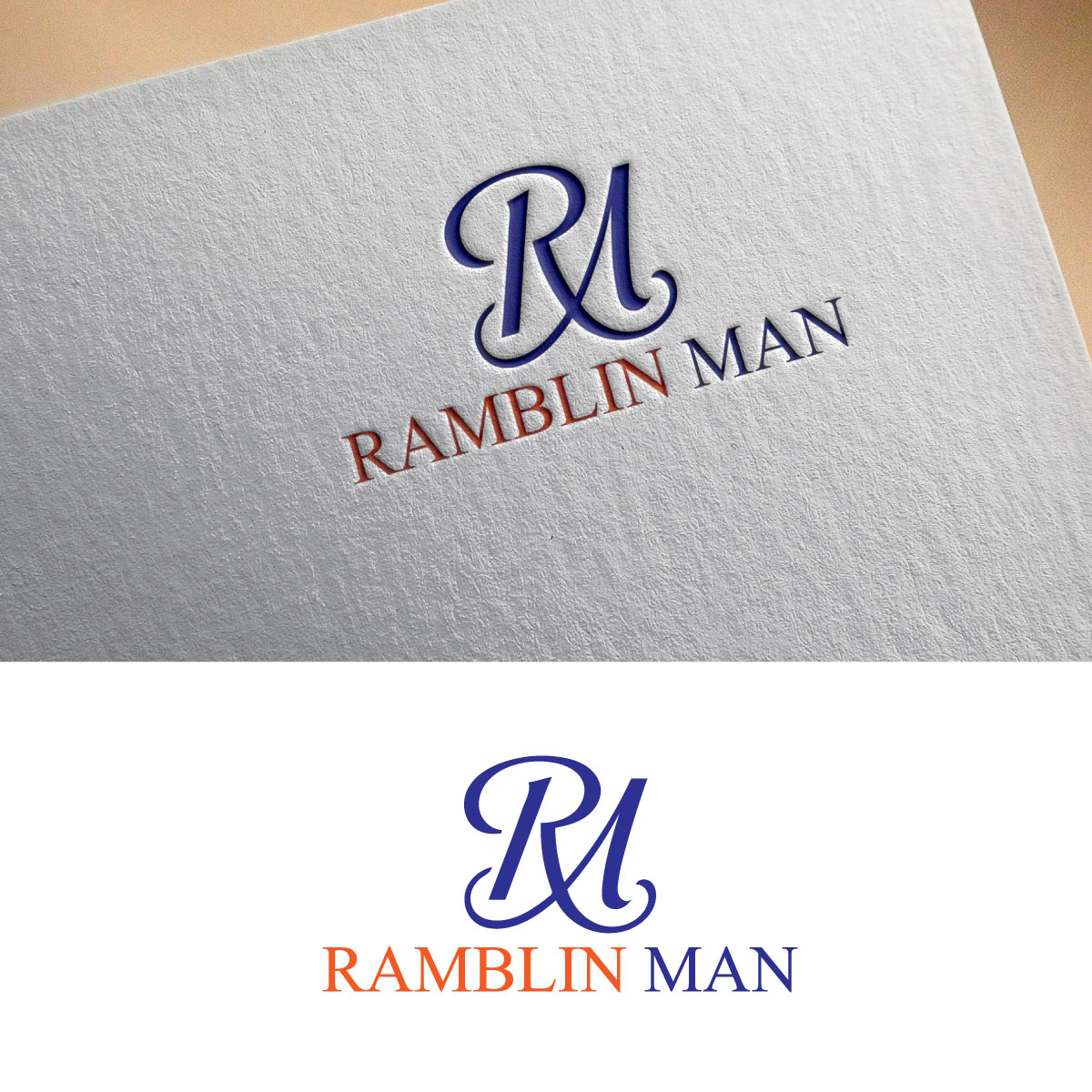 Logo Design by Fürstenberg design for this project | Design #35333174