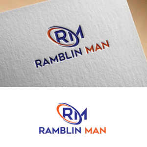 Design de Logo par Fürstenberg design pour ce projet | Design : #35333228