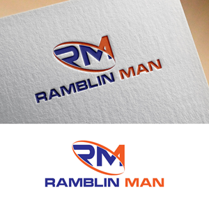 Design de Logo par Fürstenberg design pour ce projet | Design : #35333277