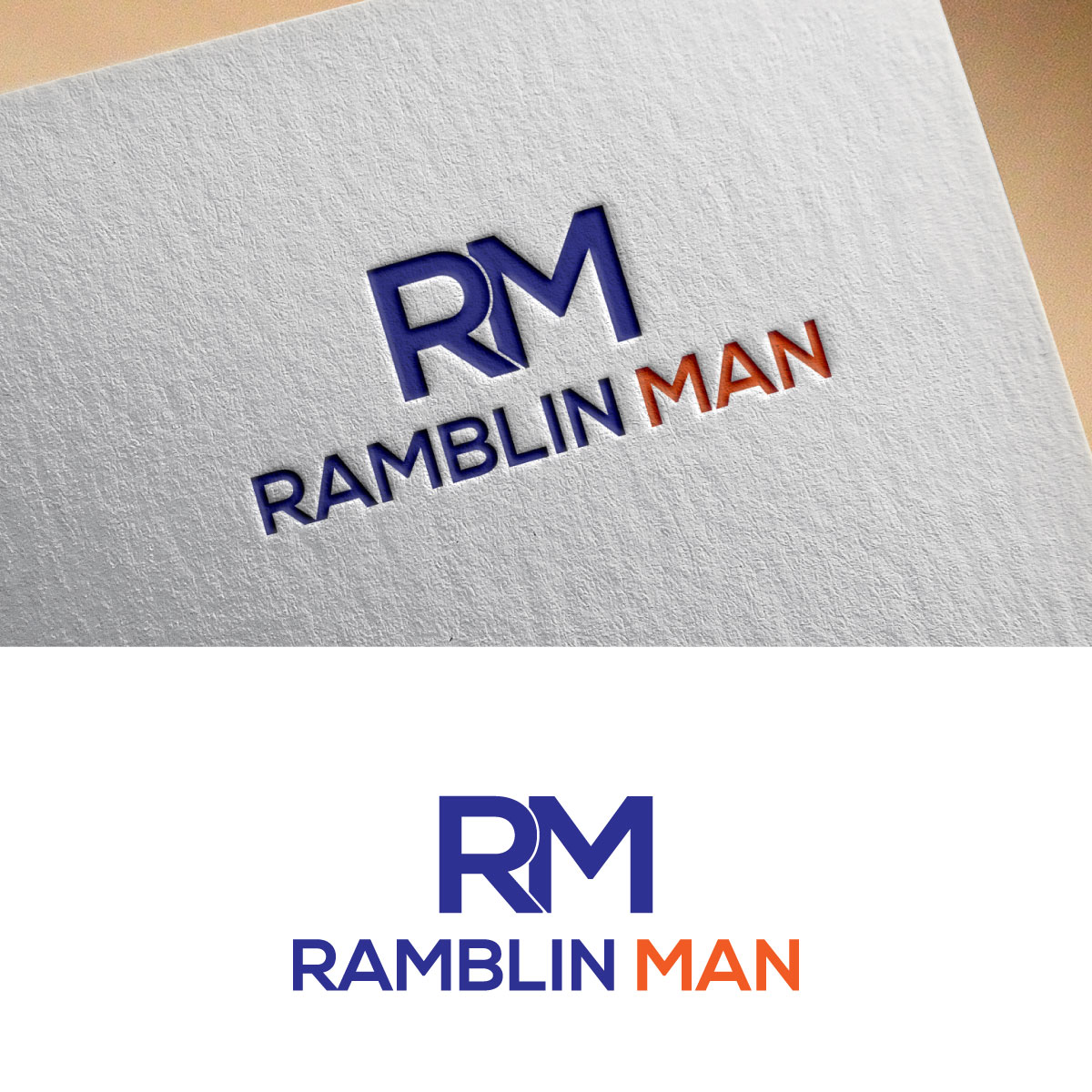 Logo-Design von Fürstenberg design für dieses Projekt | Design #35333287