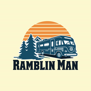 Logo Design by CreativeFeather for this project | Design: #35354788