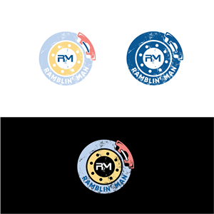 Logo Design by dskyvbc for this project | Design #35327864