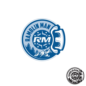 Logo Design by step forward 2 for this project | Design: #35337333