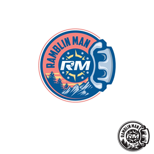 Logo-Design von step forward 2 für dieses Projekt | Design: #35337335