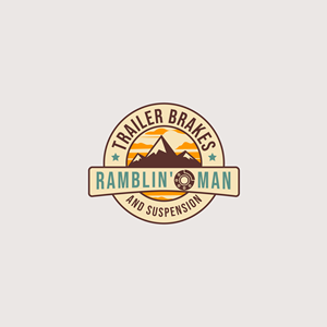 Logo Design by Jburtonux for this project | Design: #35623127