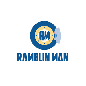 Logo Design by geni for this project | Design: #35350828