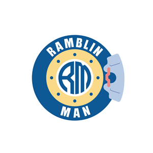 Logo Design by geni for this project | Design #35360578