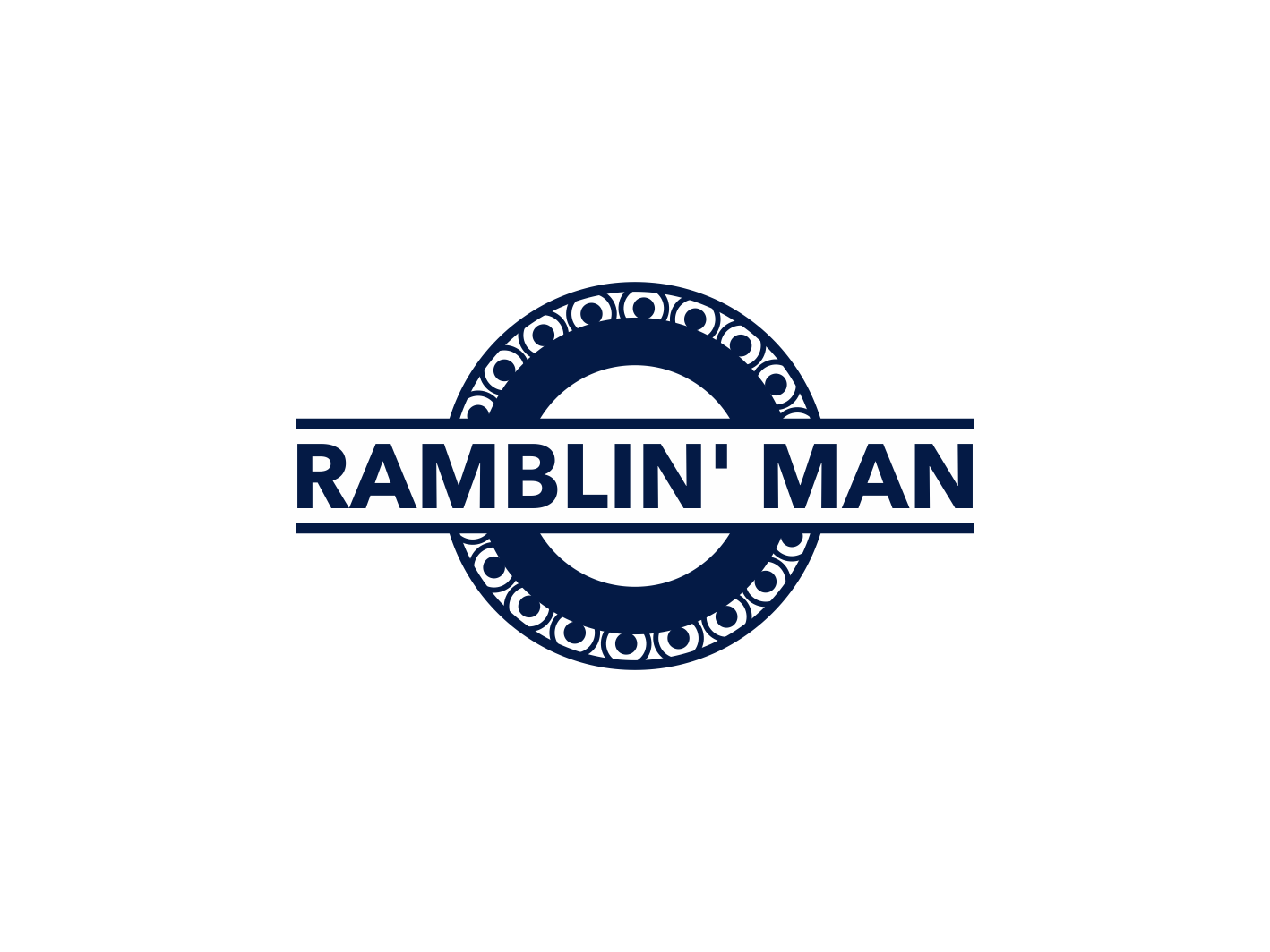 Logo Design by BNdesigner for this project | Design #35621225