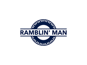 Logo Design by BNdesigner for this project | Design: #35621225
