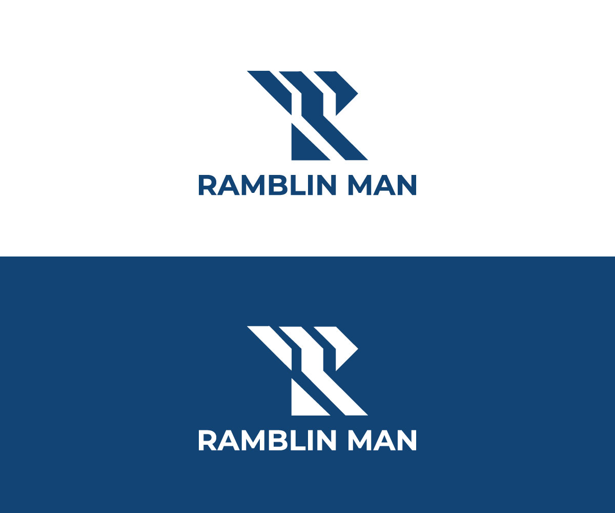 Logo Design by kamruzzaman 5 for this project | Design #35368698