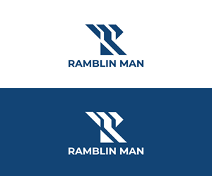 Logo Design by kamruzzaman 5 for this project | Design: #35368698