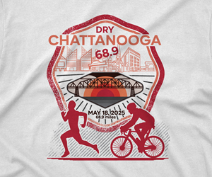 T-Shirt-Design von vectorone111 für dieses Projekt | Design: #35329438