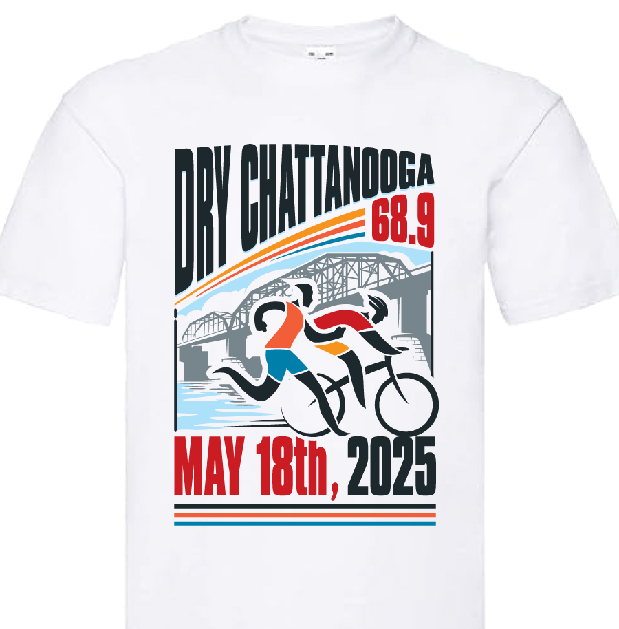 T-shirt Design by logoford for this project | Design #35326356