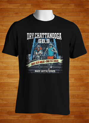 Design de T-shirt par MangkuJiwo pour ce projet | Design #35329499