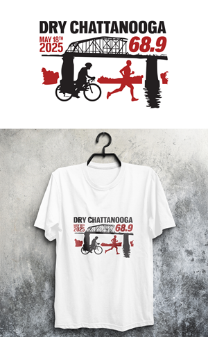 Design de T-shirt par YazgiliErkut pour ce projet | Design #35330056