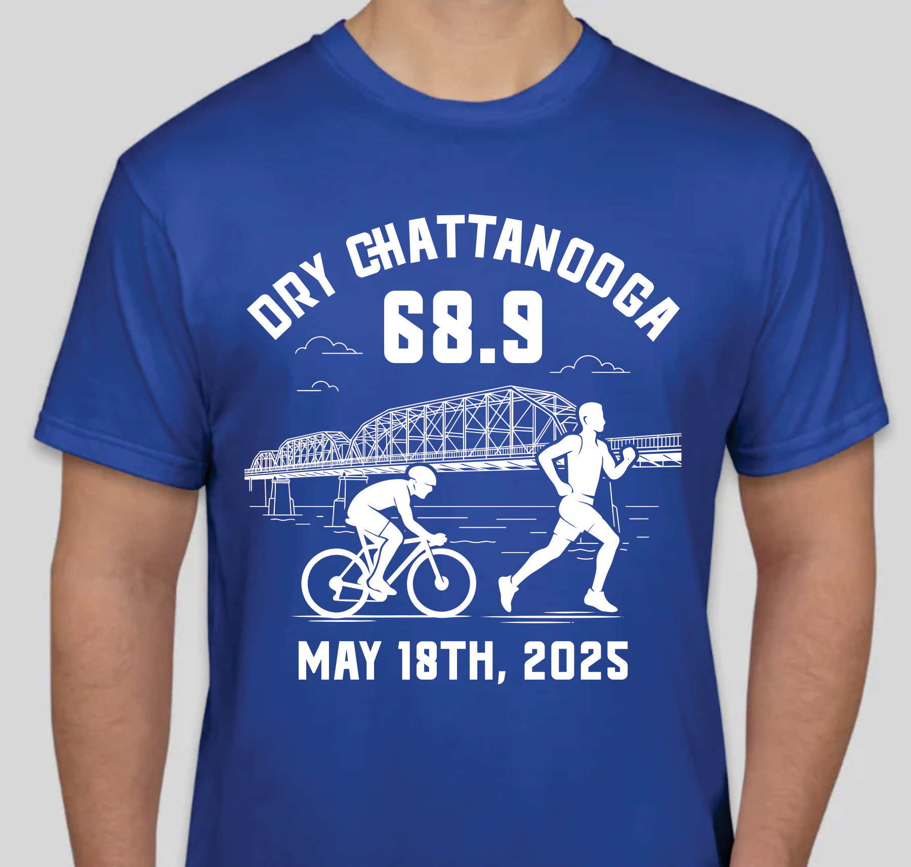 T-shirt Design by LordRam for this project | Design #35327594