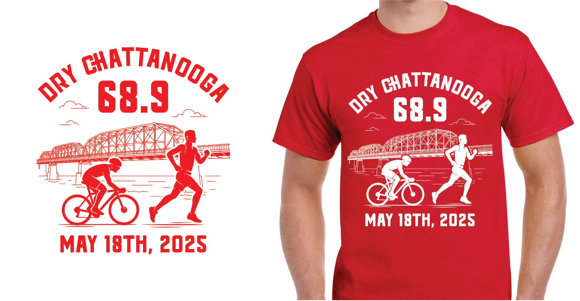 T-shirt Design by LordRam for this project | Design #35328615