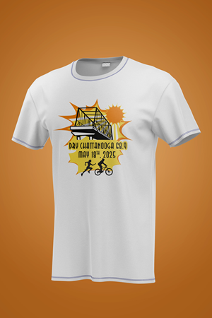 Design de T-shirt par Madin pour ce projet | Design #35328810