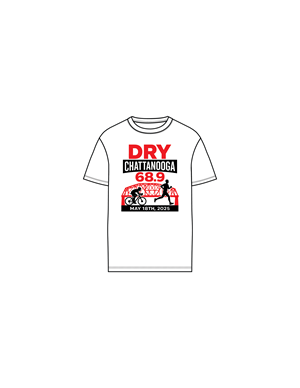 T-shirt Design by Filo F for this project | Design: #35329868