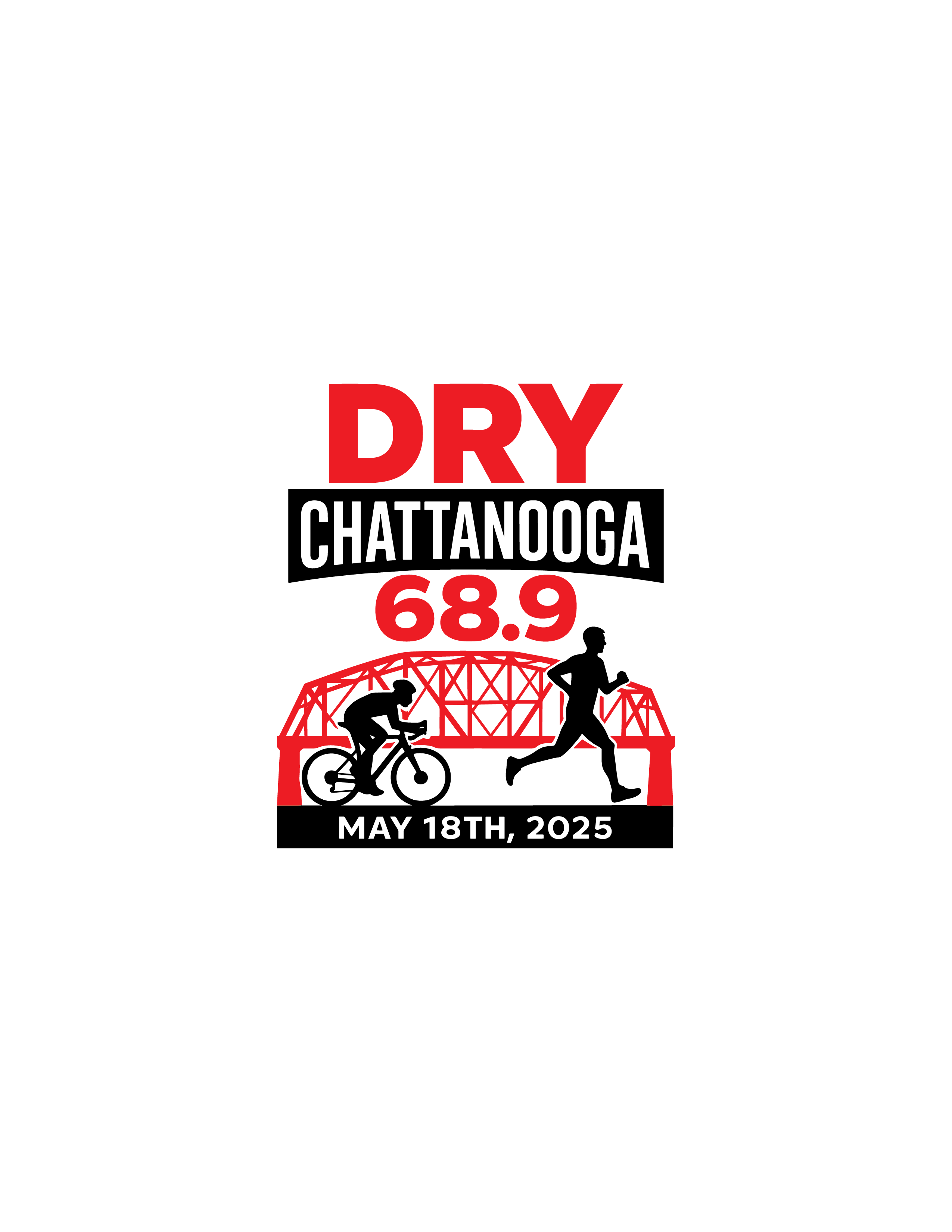 Design de T-shirt par Filo F pour ce projet | Design #35329869