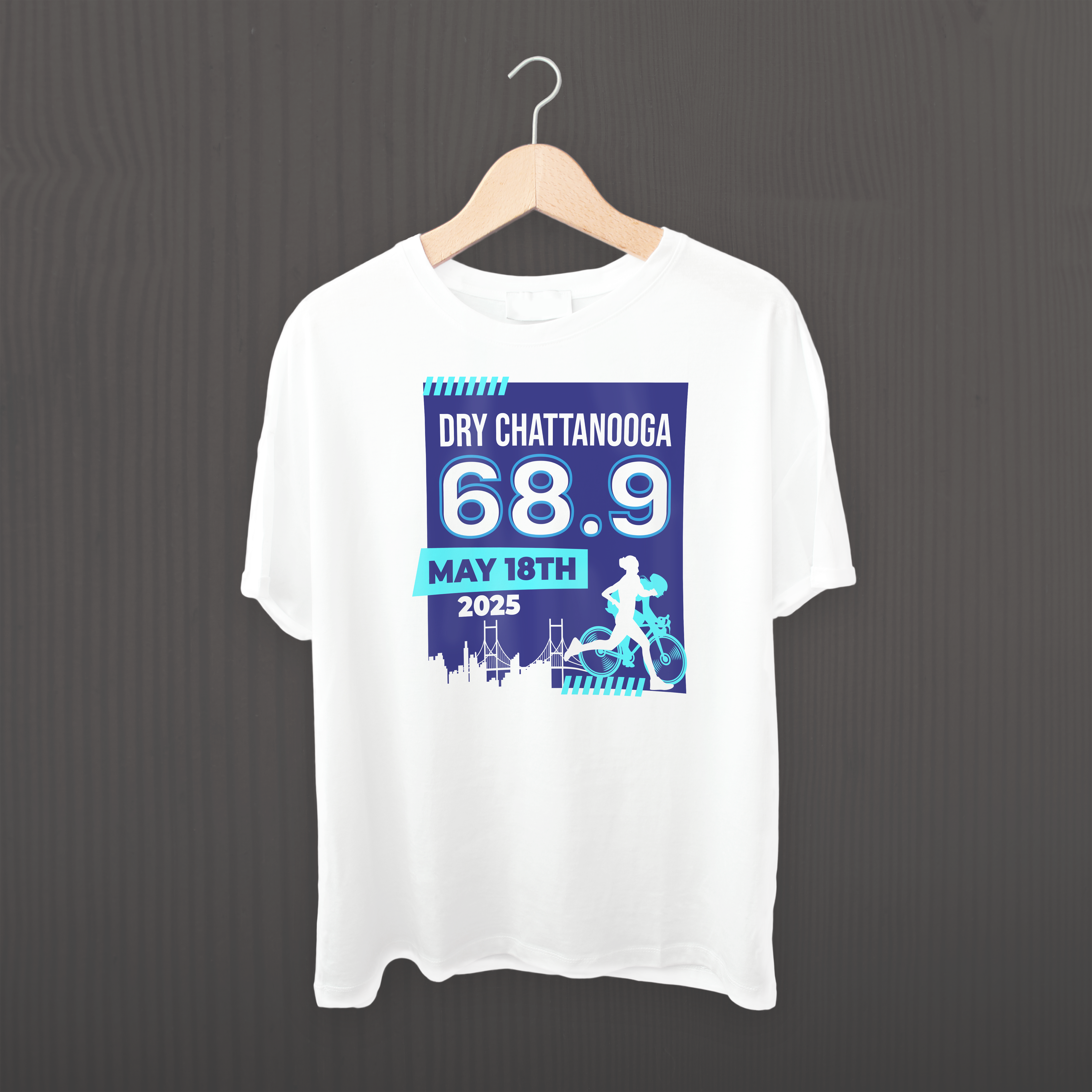 Design de T-shirt par Titan Solbiz pour ce projet | Design #35327567