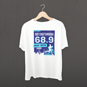 T-Shirt-Design von Titan Solbiz für dieses Projekt | Design: #35327567