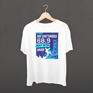 T-Shirt-Design von Titan Solbiz für dieses Projekt | Design: #35327568