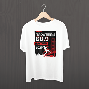 T-Shirt-Design von Titan Solbiz für dieses Projekt | Design: #35327694