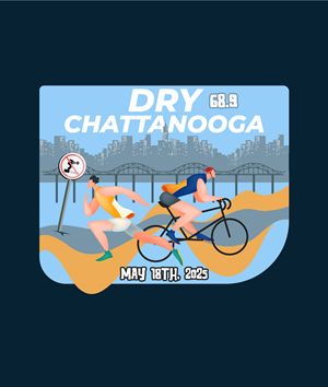 T-Shirt-Design von Maystro für dieses Projekt | Design: #35326965