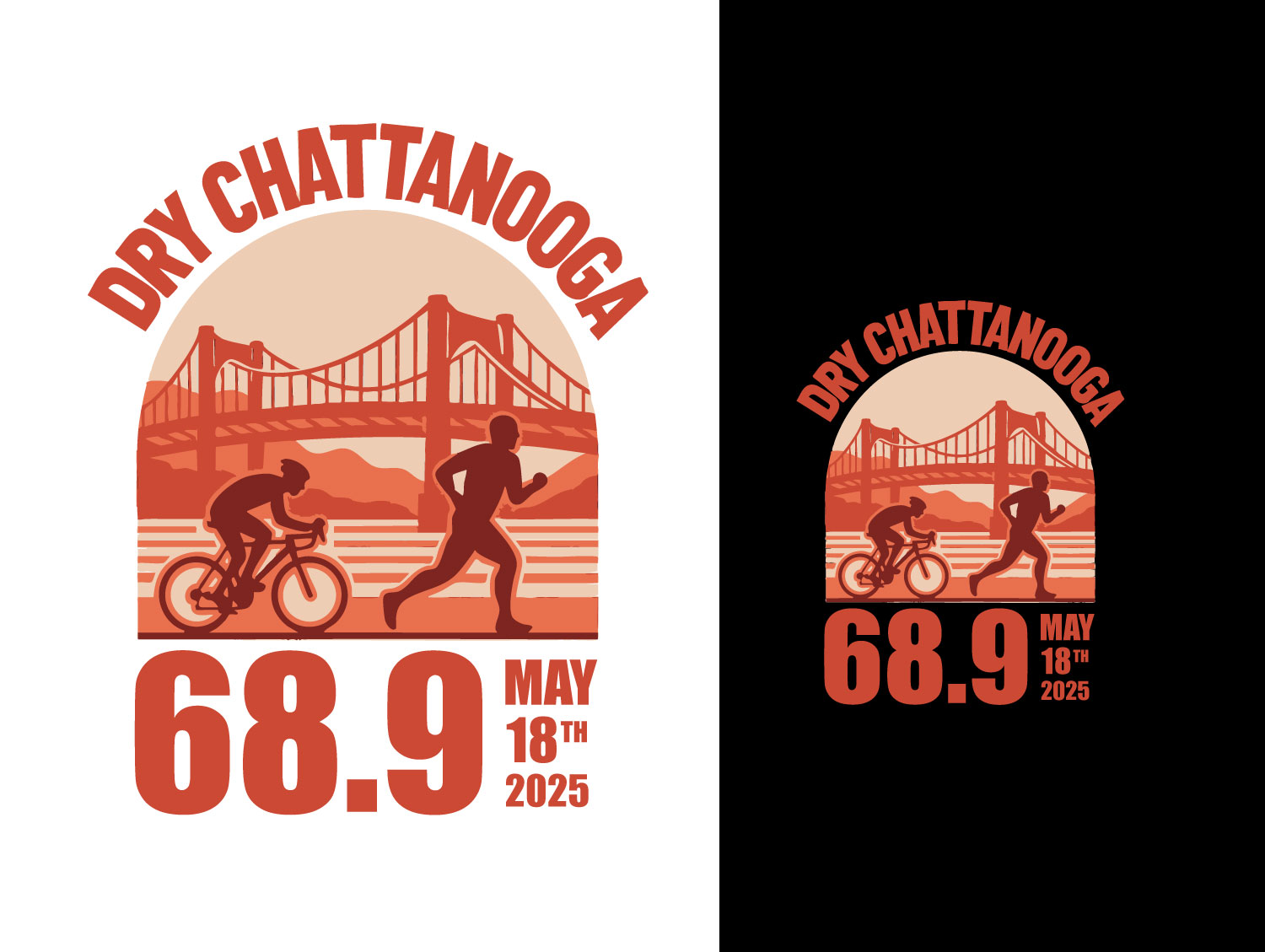 Diseño de Camiseta por JatoDesign para este proyecto | Diseño #35328584