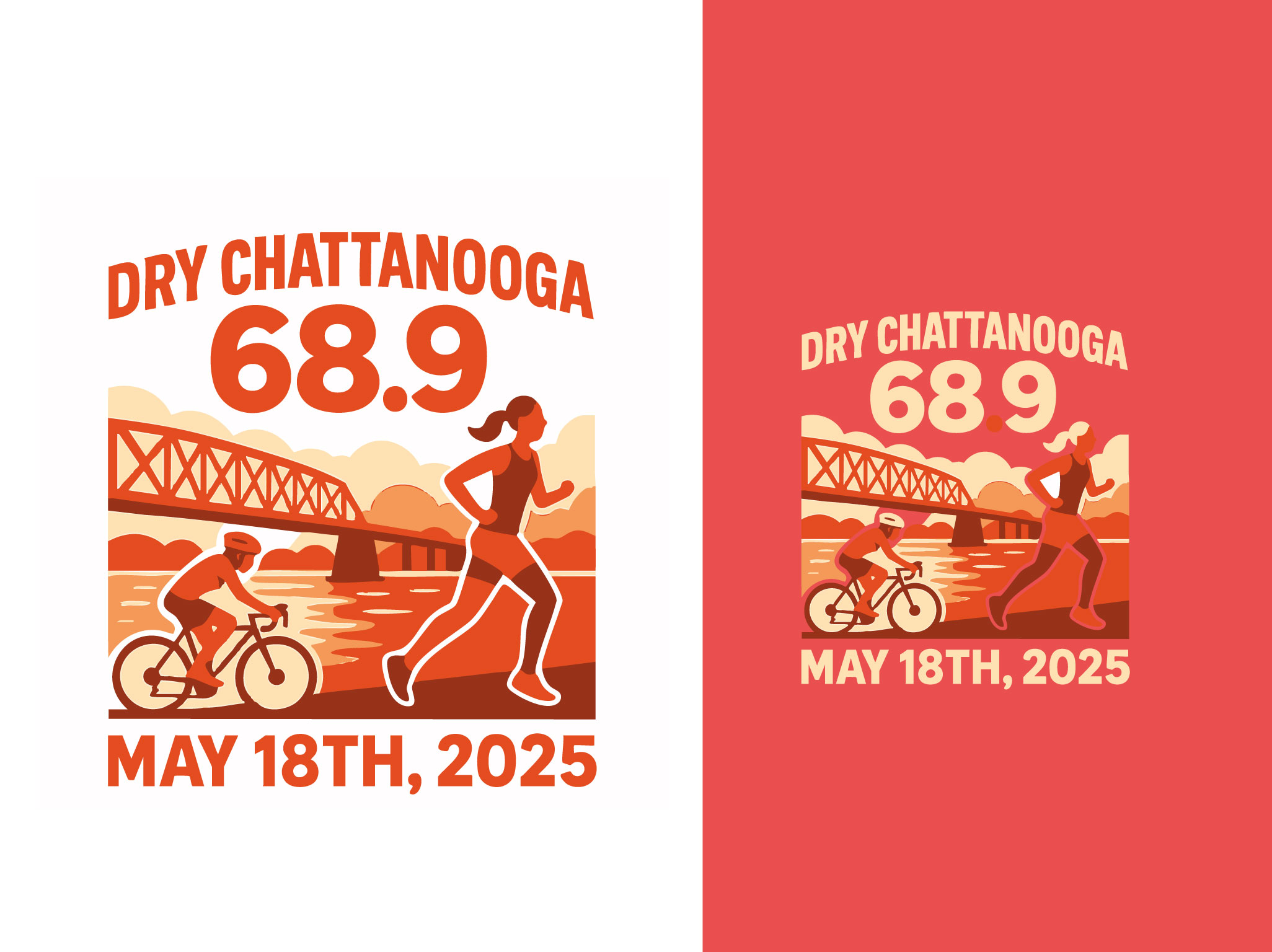 T-shirt Design by JatoDesign for this project | Design #35328811