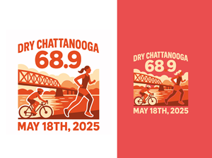 Design de T-shirt par JatoDesign pour ce projet | Design #35328811