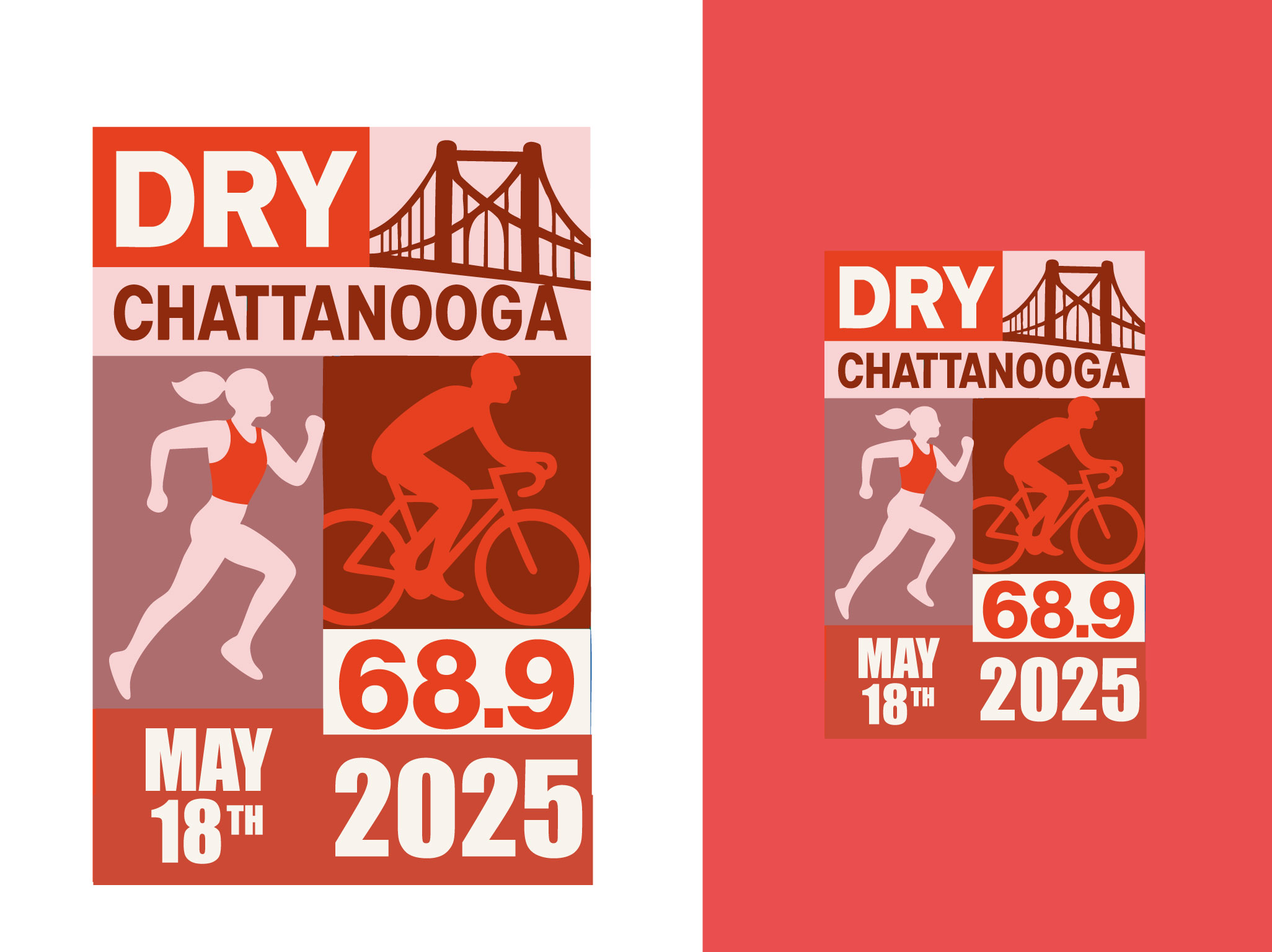 T-shirt Design by JatoDesign for this project | Design #35328812