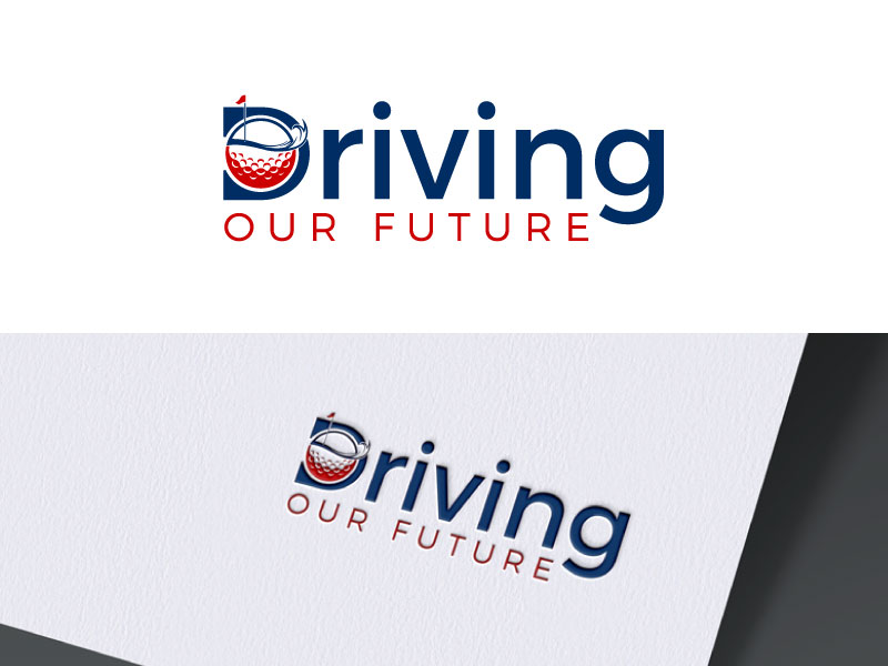 Logo-Design von Cliping_path für dieses Projekt | Design #35334817