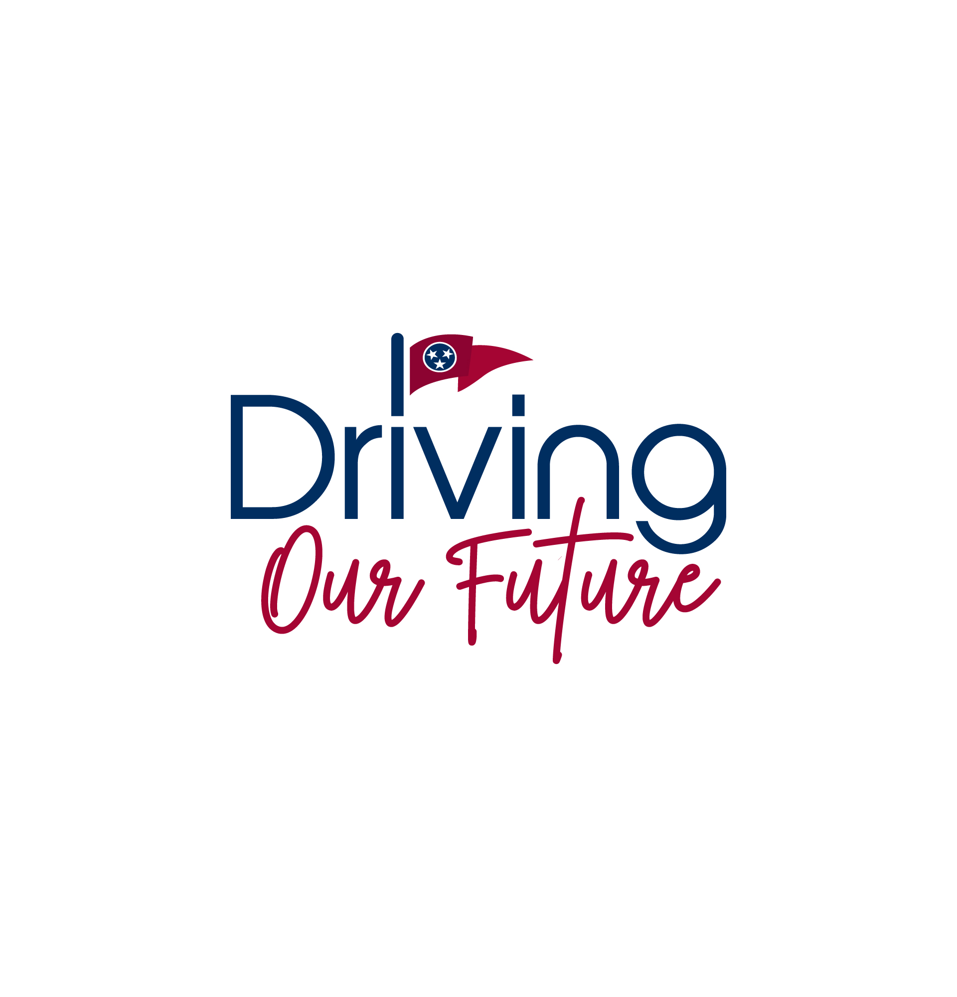 Logo Design by Farhad Design for this project | Design #35327060