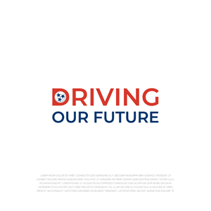 Logo-Design von LogoEon für dieses Projekt | Design: #35328474