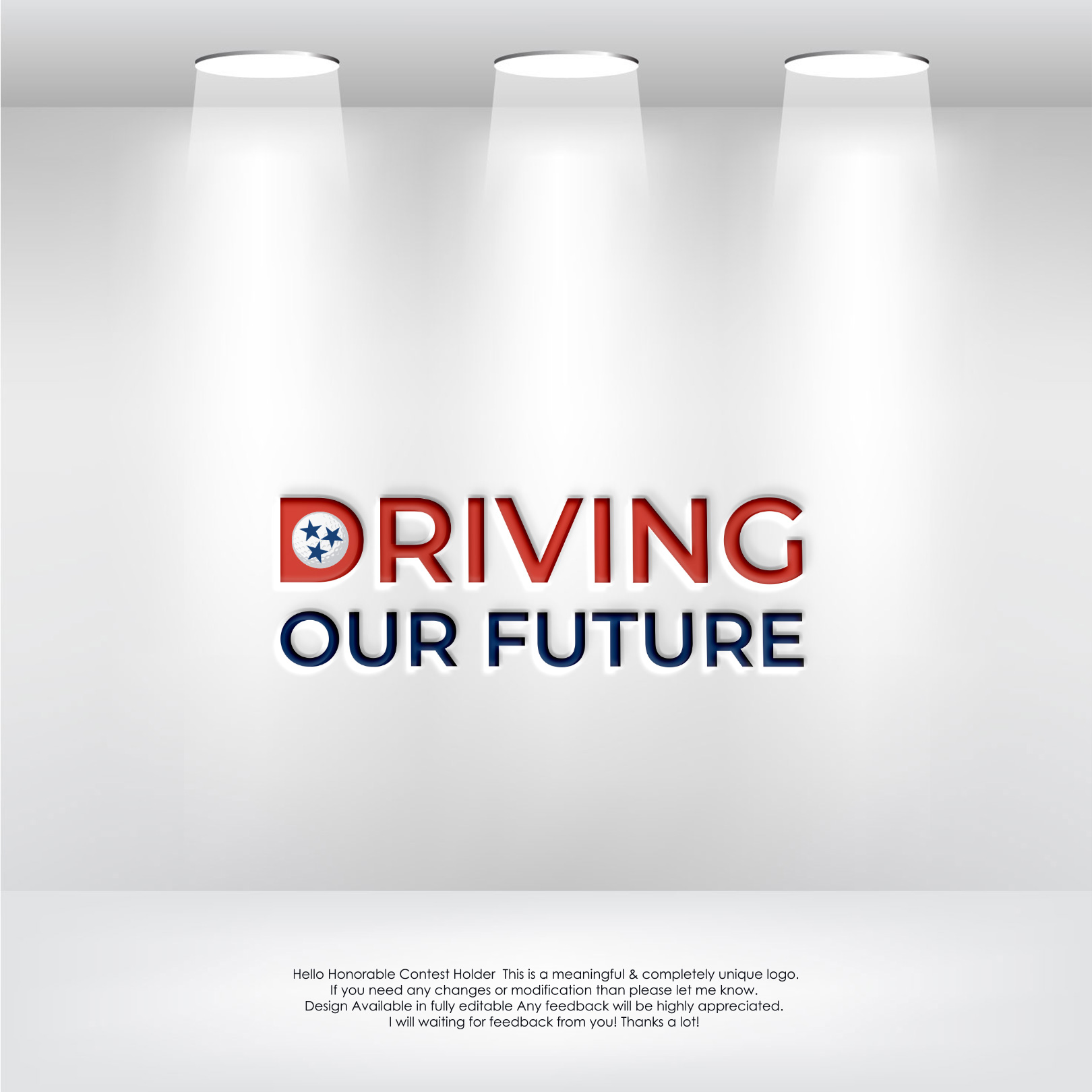 Logo-Design von LogoEon für dieses Projekt | Design #35328475